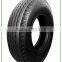 11-22.5-14PR 175 - 195mm Width and trailer Truck Model Truck tires for trailer