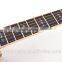 All solide guitar acoustic from Hawthorn Fruit ODM (HF-720SS)