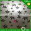 online shopping 201 304 8k Mirror Etch Stainless Steel Sheet with free samples