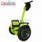 2 wheel electric self balance scooter factory personal vehicle electric chariot