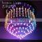 15cm Acrylic bar colorful decoration chandelier