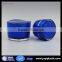 New style acrylic face cream jar cosmetic packaging