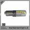 90cm tubo 14W 1400LM LED light lamp
