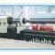 industry hydraulic cylinder deep hole boring