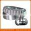 Chinese motorcycle engine bearing 30210 roller bearing