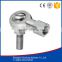 High precision 4mm rod end spherical plain bearing for distributors