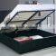 Latest Style KD Gas and Hot Sale Easy Assembled Lift Bed