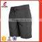 Best Band In China Bottom Price Running Shorts