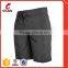 China Manufacturer Factory Direct blank crossfit shorts