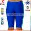 Women's jammers fitness swim shorts