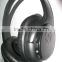 bluetooth stereo headset for PS3