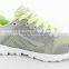 KPU Customized Sports Running Shoes For Men/Women/Children