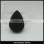 Wholesale 1pc Makeup Foundation Sponge Cosmetic puff Blender Blending Beauty Cosmetic Make Up Sponge