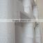 Hot sale epe foam material shockproof custom foam box inserts foam inserts