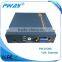 comprehensive protection system security extender