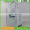 custom made eco-friendly shopping eco bag China, Recyclable RPET eco bag
