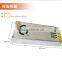 strip shape with slim size ac to dc 24v 360w LED power supply 24v 15a 360w switching power supply s-360-24
