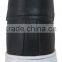 casual shoes made in China,men shoes