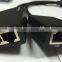 hdmi over cat5 30m