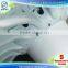 hight bright 3 years warranty crystal ceiling light, Epistar 5050 crystal ceiling light for room