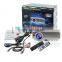 New Multimedia LED Projector Home Cinema AV VGA USB HDMI HD 1080P projector