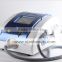 Hot sell new technology IPL+RF+OPT+SHR super fast permanent body hair removal, scar removal beauty