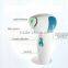FactoryPrice Best portable 808 Diode Laser Hair Removal Device for beauty salon