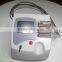 650nm 950nm cold laser body sculpting machine with 6 pads 12 pads optional