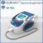 Xmas Promotion Price!!! Latest Diode Laser Hair Removal Machine/Hair Removal Speed 808