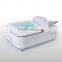 CELABRATE AUTUMN!!! Hifu Body Fat Slimming 8MHz Ultrashape Machine /hifu Beauty Salon Equipment Pigment Removal