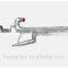 nd yag laser for tatoo removal machine q-switch Ng yag laser with factory price