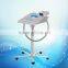 Beauty & Personal Care Body Shaping Cryolipolysis Machine Fat Freeze Slimming 8.4