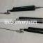 Surgical Liposuction System Aspirator Liposuction Beauty Equipment