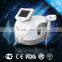 808nm diode laser for hair removal with CE and GOST-P