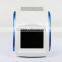 Affordable 3in1 5MHZ seven-polar RF skin care portable RF radiofrequency equipment