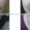 HIFU face shape anti-aging machine /ultrasound face lifting skin tightening beauty machine