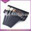 URNSS Hot Sale Makeup Brushes, Custom Logo Makeup Brushes, Beauty Foundation Brushes Manufacturer China