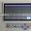 Carejoy CE ISO PC Analysis Software Resting 12 lead Touch Screen 6 Channel Digital Electrocardiograph ECG Machine