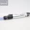 2015 newest Black home use best derma pen