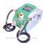 shr ipl machine skin rejuvenation shr ipl laser hair removal permanent hair removal