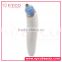 EYCO BEAUTY Blackhead Removal ionic face massager tanning machines