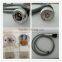 new rf wrinkle removal/skin care medical/multifunctional