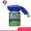 Good Quality Watering Can Foldable Outdoor Garden Mini Plastic Watering Can