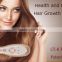 2017 trend hair care products hair growth combs head massage led phototherapy CE,RoHS certified