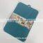 Kitchen Utensil Plastic Chopping Board