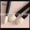New Product Makeup Brush For Women