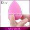 BB Cream Puff Wet Powder Sponge Face Makeup Puff Cosmetic Sponge