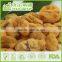 Best Selling Coated Broad Bean Shrimp Flavor Fried Fava Bean