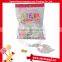 Mini Assorted Fruit Flavor Hard Candy