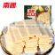 Coconut cracker Sweet Cracker 160g